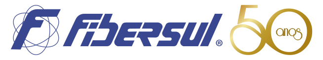 Logo Fibersul Piscinas